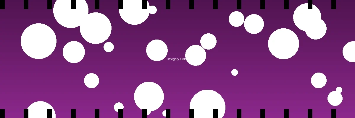 闵儿希岛爱理短剧专区横幅图片