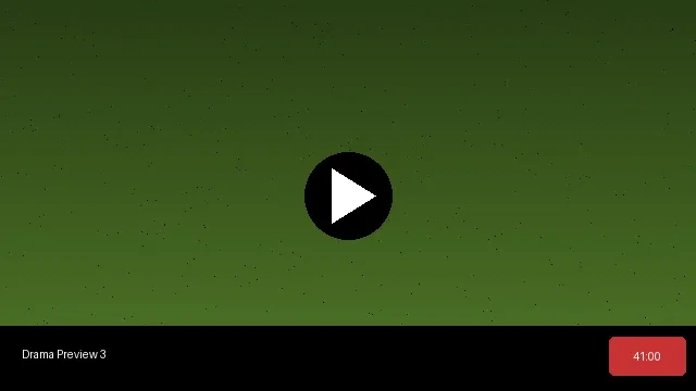 龙口护士短剧拍摄现场花絮